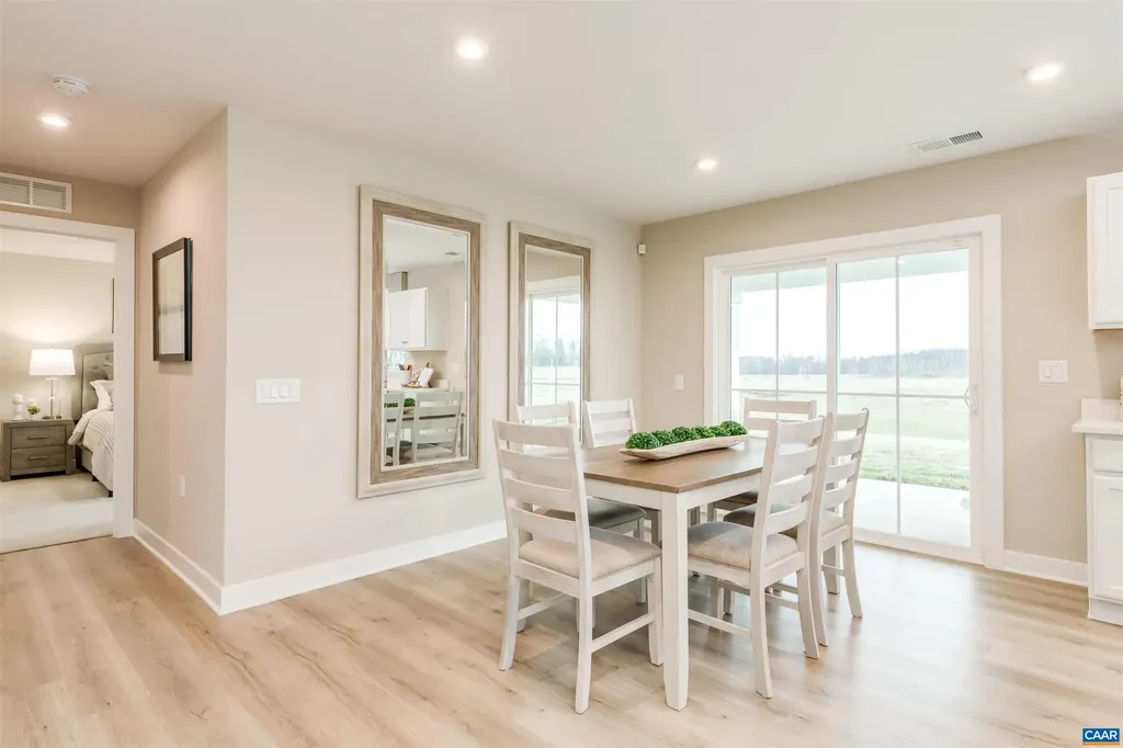 132 White Sands Boulevard Barboursville VA 22923