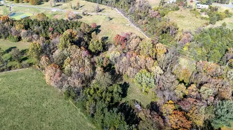 0 Dry Run Road Luray VA 22835