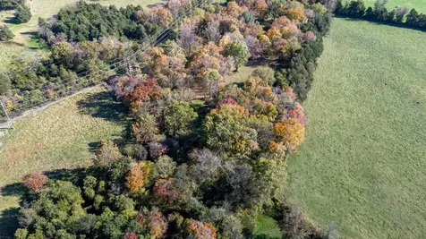 0 Dry Run Road Luray VA 22835