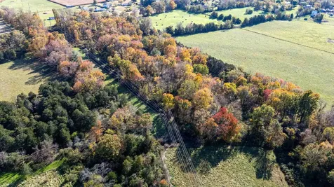 0 Dry Run Road Luray VA 22835