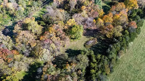 0 Dry Run Road Luray VA 22835