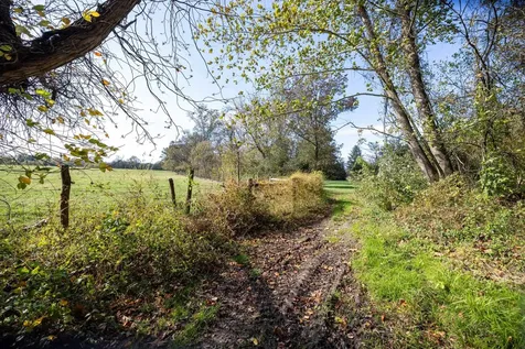 0 Dry Run Road Luray VA 22835