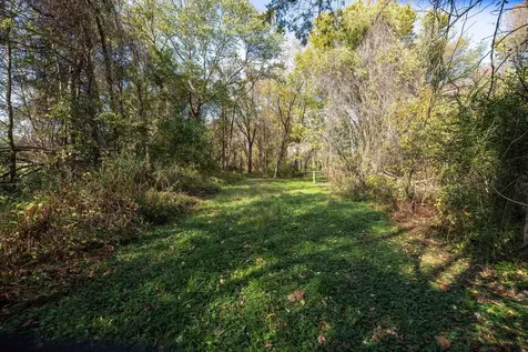 0 Dry Run Road Luray VA 22835