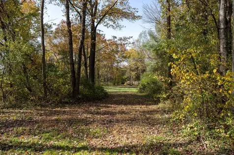 0 Dry Run Road Luray VA 22835