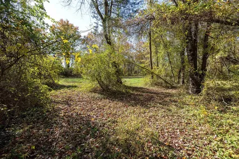 0 Dry Run Road Luray VA 22835