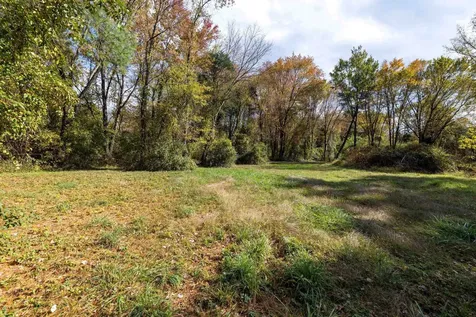 0 Dry Run Road Luray VA 22835