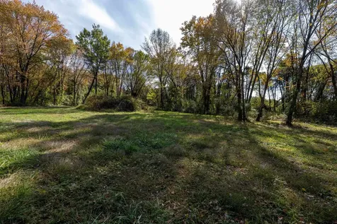 0 Dry Run Road Luray VA 22835