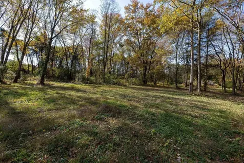 0 Dry Run Road Luray VA 22835