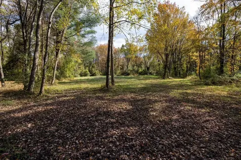 0 Dry Run Road Luray VA 22835