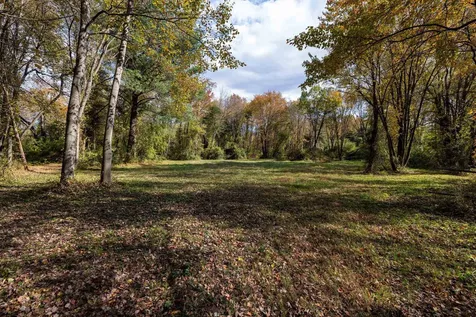 0 Dry Run Road Luray VA 22835