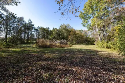 0 Dry Run Road Luray VA 22835