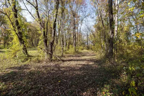 0 Dry Run Road Luray VA 22835