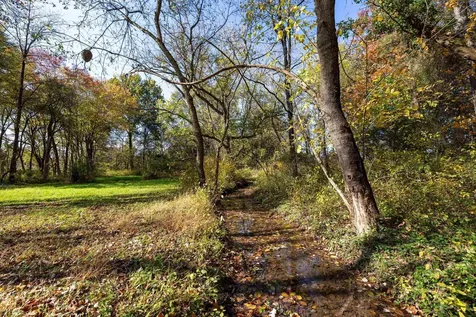 0 Dry Run Road Luray VA 22835