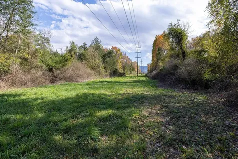 0 Dry Run Road Luray VA 22835