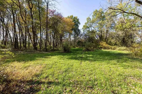 0 Dry Run Road Luray VA 22835