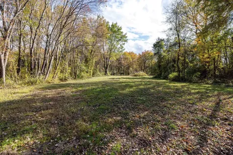 0 Dry Run Road Luray VA 22835