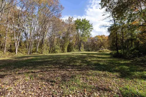 0 Dry Run Road Luray VA 22835