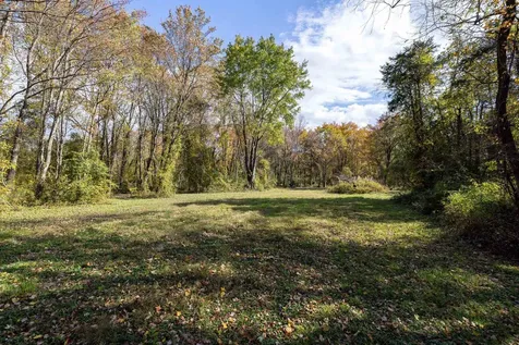 0 Dry Run Road Luray VA 22835