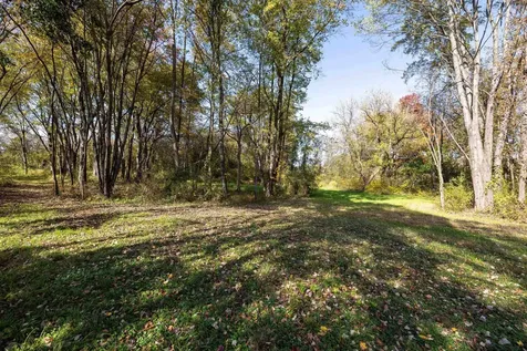 0 Dry Run Road Luray VA 22835