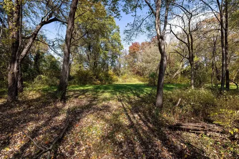 0 Dry Run Road Luray VA 22835