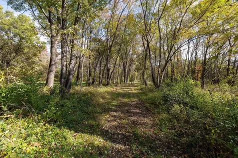 0 Dry Run Road Luray VA 22835