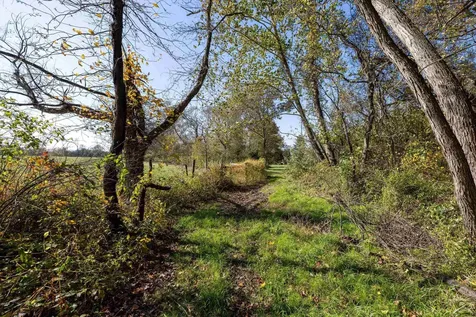 0 Dry Run Road Luray VA 22835