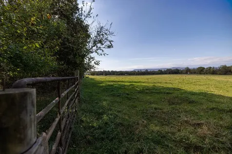 0 Dry Run Road Luray VA 22835