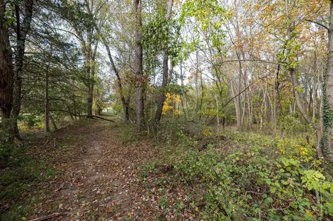 0 Dry Run Road Luray VA 22835