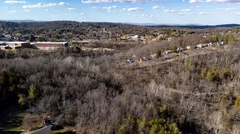 850 Commerce Road Staunton VA 24401