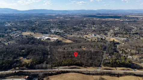 850 Commerce Road Staunton VA 24401