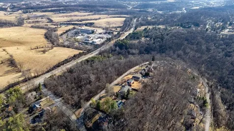 850 Commerce Road Staunton VA 24401