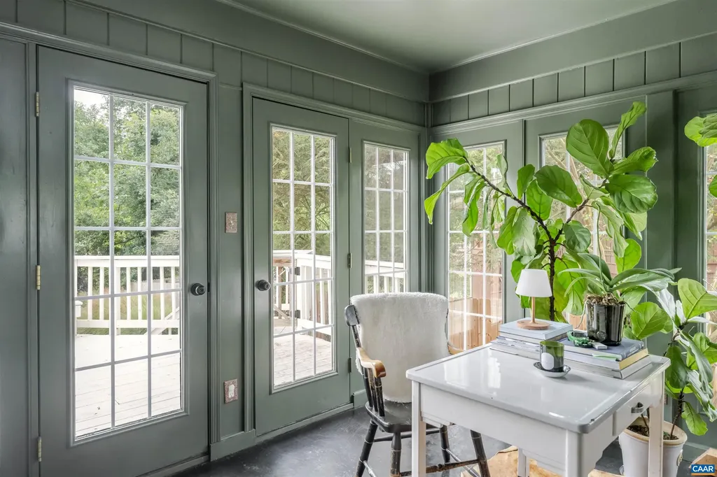 2302 Wakefield Road Charlottesville VA 22901