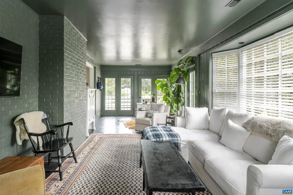 2302 Wakefield Road Charlottesville VA 22901