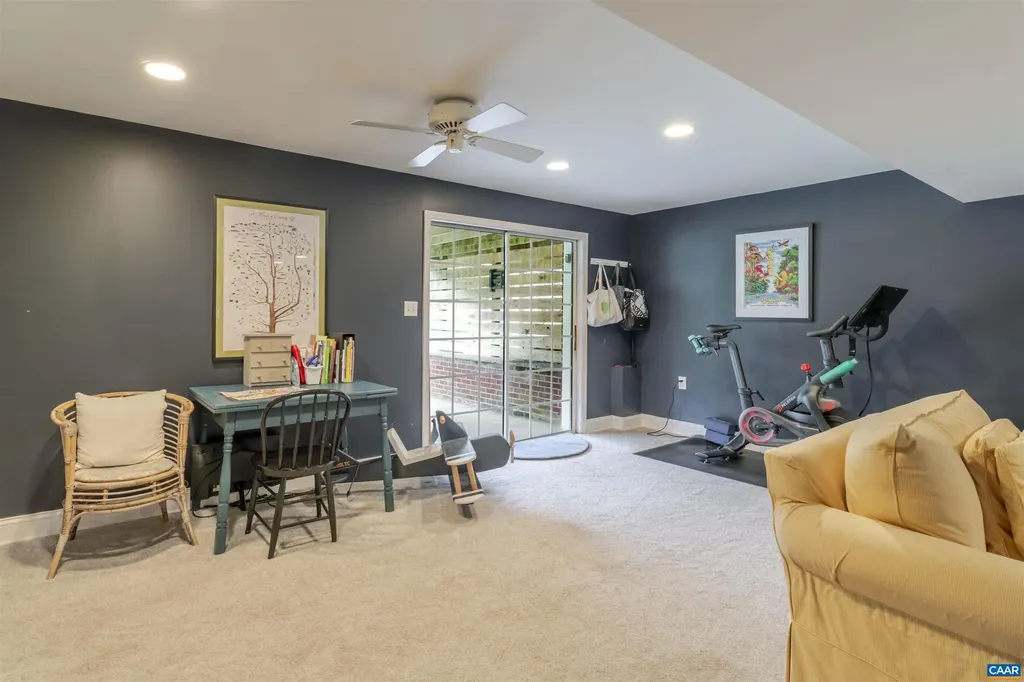 2302 Wakefield Road Charlottesville VA 22901