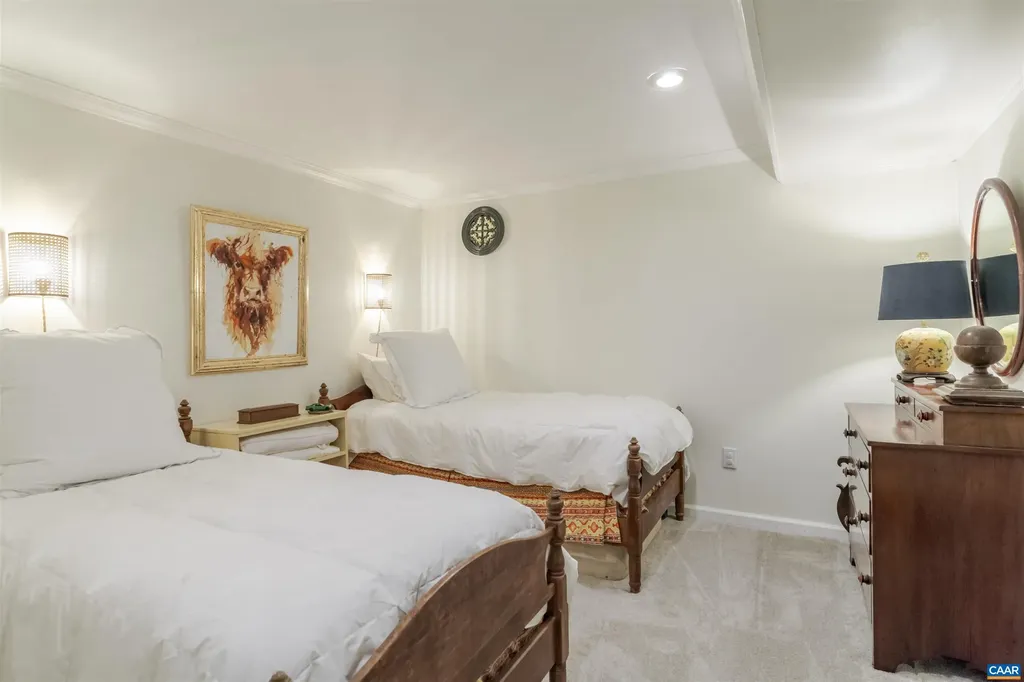 2302 Wakefield Road Charlottesville VA 22901