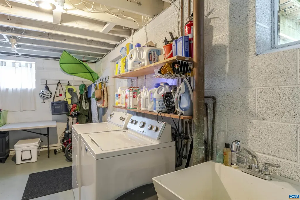 2302 Wakefield Road Charlottesville VA 22901