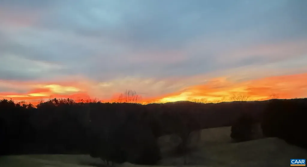 536 Sunrise Lane Earlysville VA 22936