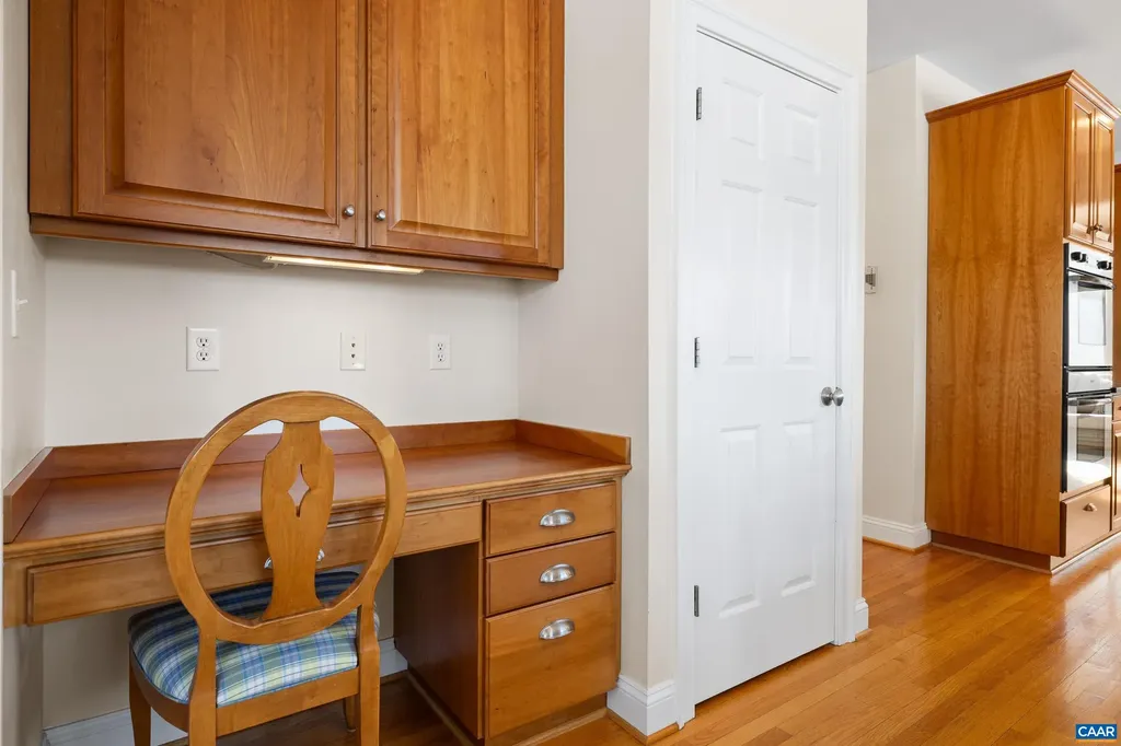 536 Sunrise Lane Earlysville VA 22936