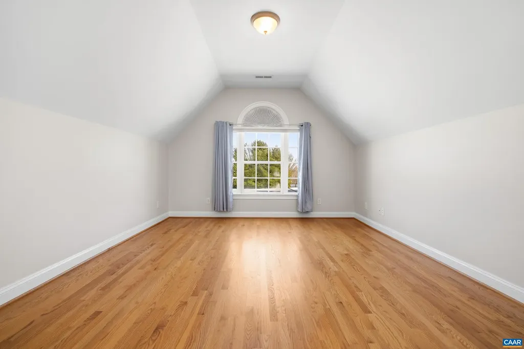 536 Sunrise Lane Earlysville VA 22936