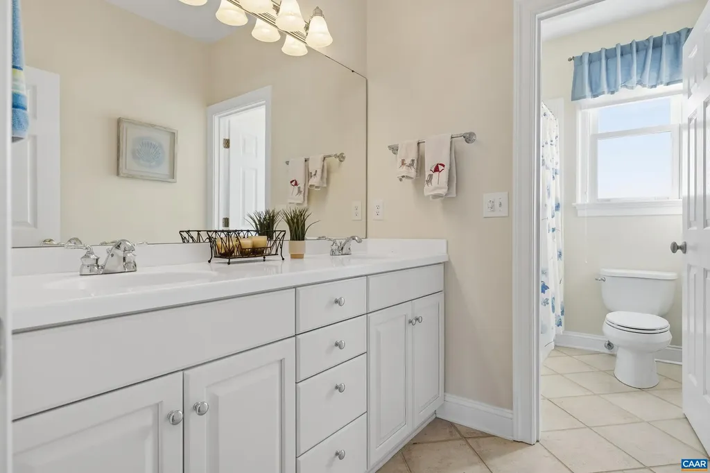 536 Sunrise Lane Earlysville VA 22936