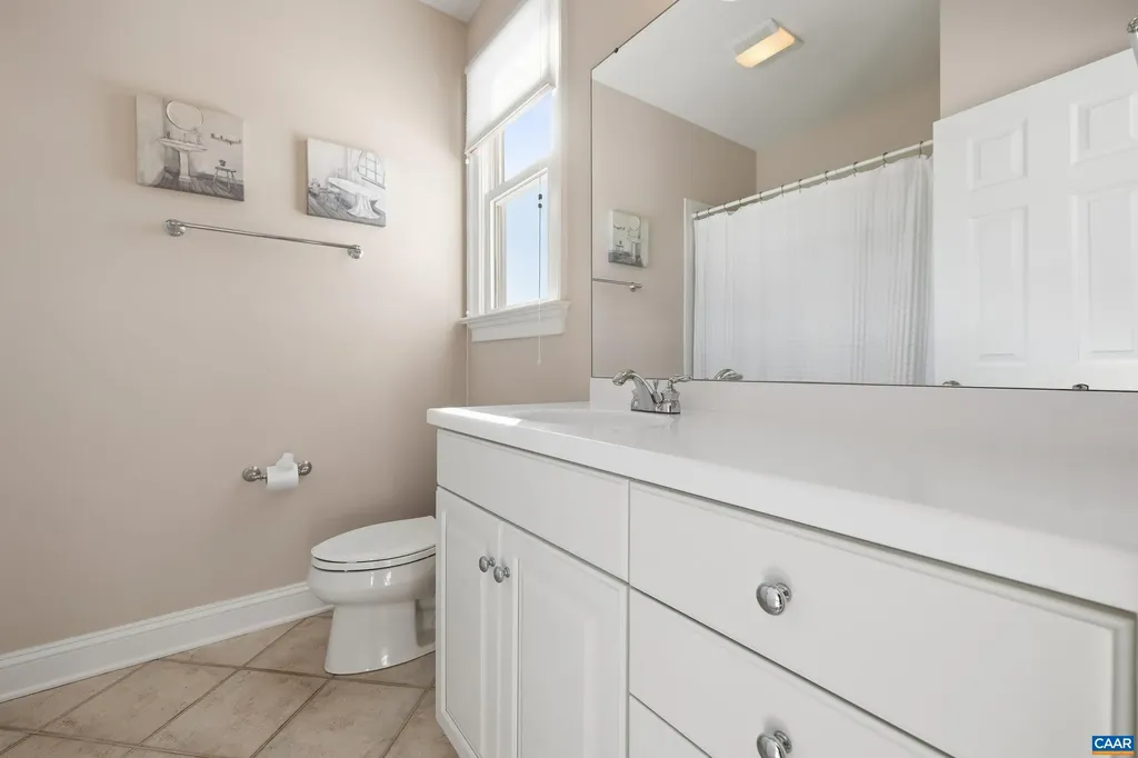 536 Sunrise Lane Earlysville VA 22936