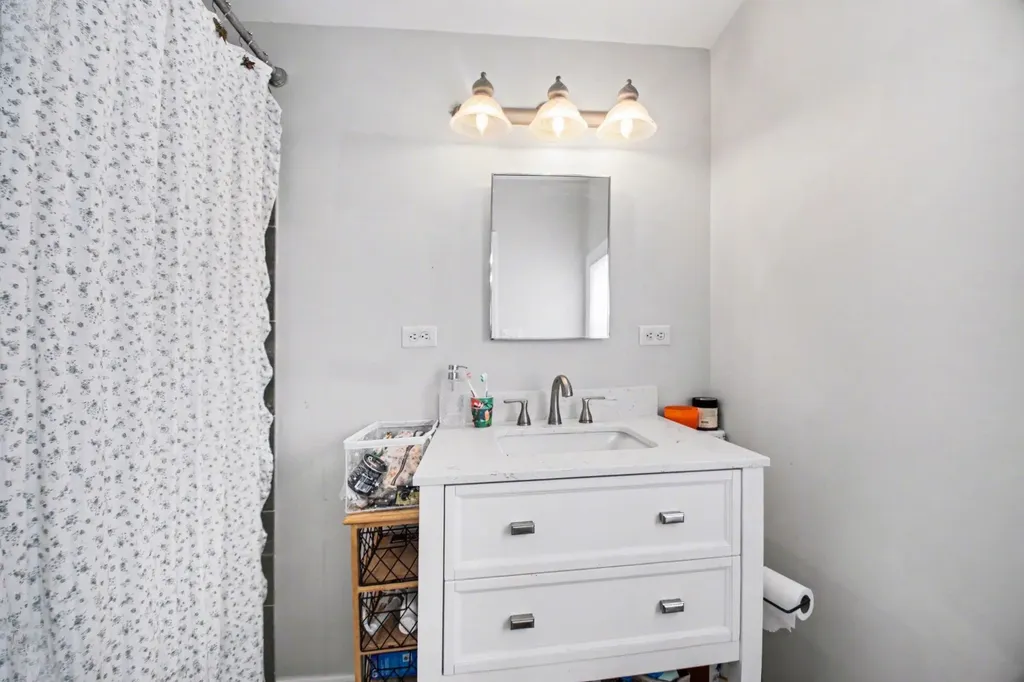 45 Hayward Lane Fredericksburg VA 22405