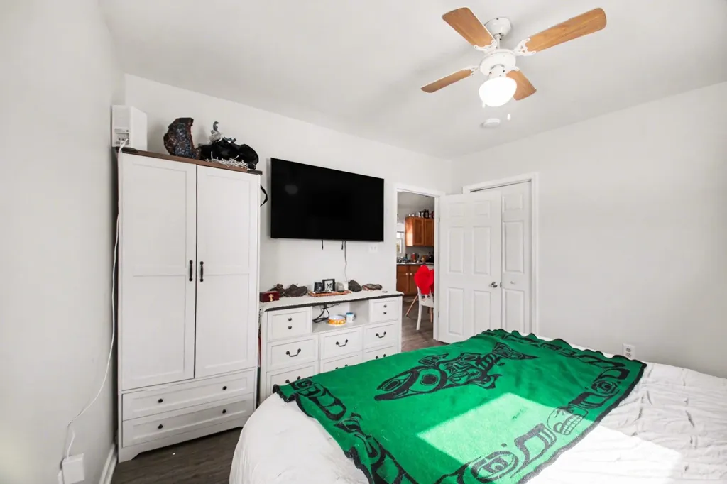 45 Hayward Lane Fredericksburg VA 22405