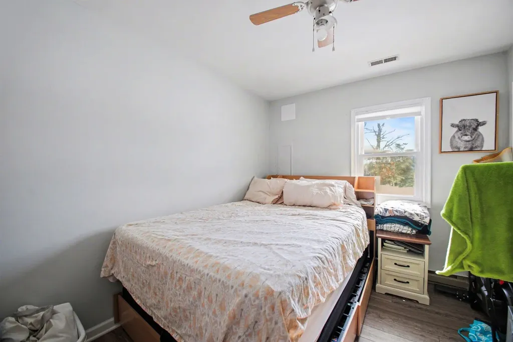 45 Hayward Lane Fredericksburg VA 22405