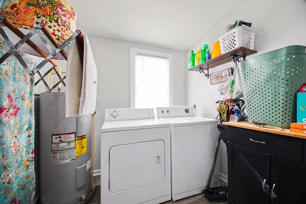 45 Hayward Lane Fredericksburg VA 22405