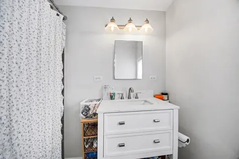 45 Hayward Lane Fredericksburg VA 22405