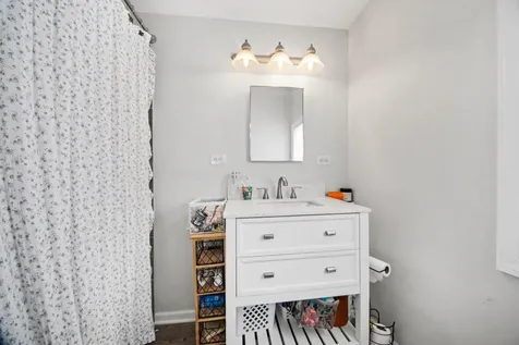 45 Hayward Lane Fredericksburg VA 22405