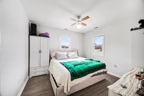 45 Hayward Lane Fredericksburg VA 22405