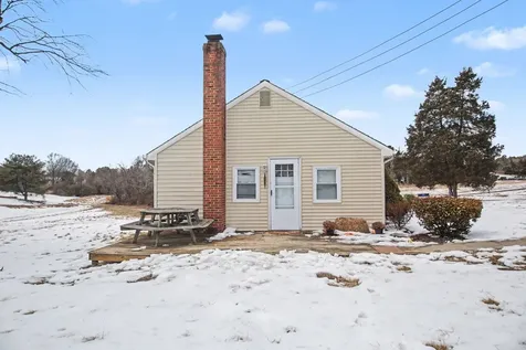 45 Hayward Lane Fredericksburg VA 22405