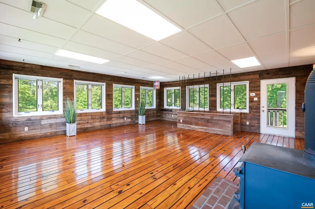 280 Audubon Drive Earlysville VA 22936